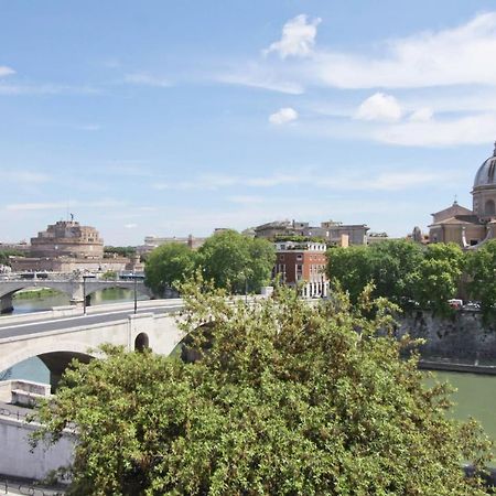 Bigfamilyflats - Vatican City Roma Ngoại thất bức ảnh